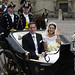 Swedish Royal Wedding (15) • <a style="font-size:0.8em;" href="http://www.flickr.com/photos/95764856@N05/9005658917/" target="_blank">View on Flickr</a>