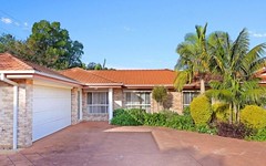 4/7 Morcombe Place, Port Macquarie NSW