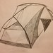 tent • <a style="font-size:0.8em;" href="http://www.flickr.com/photos/92218957@N02/8605331656/" target="_blank">View on Flickr</a>