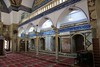 2 El Jazar Mosque, Israel • <a style="font-size:0.8em;" href="http://www.flickr.com/photos/36838853@N03/8653108739/" target="_blank">View on Flickr</a>