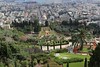 6 Haifa, Israel • <a style="font-size:0.8em;" href="http://www.flickr.com/photos/36838853@N03/8654205610/" target="_blank">View on Flickr</a>