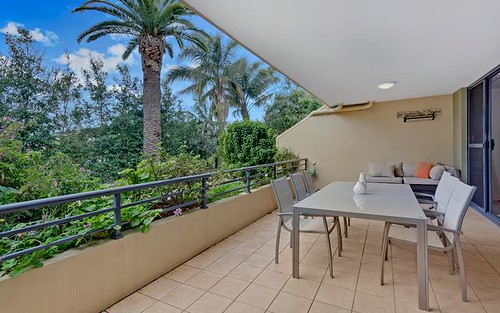 1/1000 Pittwater Rd, Collaroy NSW 2097