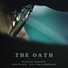 The Oath-cartel • <a style="font-size:0.8em;" href="http://www.flickr.com/photos/9512739@N04/29323572690/" target="_blank">View on Flickr</a>