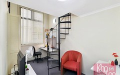 3109/185 Broadway, Ultimo NSW