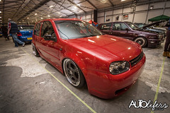 Autolifers - Dubshed 2013 • <a style="font-size:0.8em;" href="https://www.flickr.com/photos/85804044@N00/8637703505/" target="_blank">View on Flickr</a>