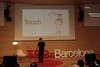 TedX-1751 • <a style="font-size:0.8em;" href="http://www.flickr.com/photos/44625151@N03/8791564319/" target="_blank">View on Flickr</a>