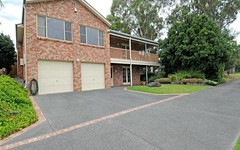 35 Panorama Drive, Bonny Hills NSW