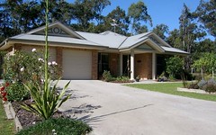 7 Conrad Drive, Bergalia NSW