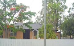 71 Bancroft Terrace, Deception Bay QLD