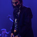 Nick Cave and the Bad Seeds 2373