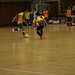 CADU Fútbol Sala • <a style="font-size:0.8em;" href="http://www.flickr.com/photos/95967098@N05/8946215623/" target="_blank">View on Flickr</a>