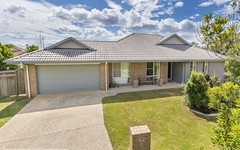 2-4 Fig Court, Upper Caboolture QLD