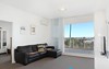 C402/81 Courallie Ave, Homebush West NSW