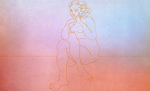 062Pablo Picasso • <a style="font-size:0.8em;" href="http://www.flickr.com/photos/30735181@N00/8606236383/" target="_blank">View on Flickr</a>