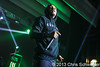 Kendrick Lamar @ Spring Fest 2013 The Verge Tour, Meadow Brook Music Festival, Rochester Hills, MI - 04-12-13
