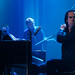 Nick Cave and the Bad Seeds 2514