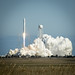 Antares Rocket Test Launch by NASA Goddard Photo and Video, on Flickr