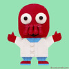 Why Not Zoidberg? • <a style="font-size:0.8em;" href="http://www.flickr.com/photos/44124306864@N01/8697693286/" target="_blank">View on Flickr</a>