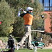 CEU Golf • <a style="font-size:0.8em;" href="http://www.flickr.com/photos/95967098@N05/8933641543/" target="_blank">View on Flickr</a>
