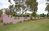 97 Wine Country Drive, Nulkaba NSW
