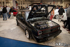 Autolifers - Dubshed 2013 • <a style="font-size:0.8em;" href="https://www.flickr.com/photos/85804044@N00/8638814206/" target="_blank">View on Flickr</a>