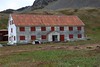31 Grytviken, South Georgia • <a style="font-size:0.8em;" href="http://www.flickr.com/photos/36838853@N03/8653071237/" target="_blank">View on Flickr</a>