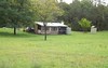 Lot 4 Commission Road, Howes Valley NSW