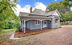 182 Old Northern Road, Castle Hill NSW