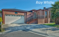 6 Rocky Court, Epping VIC