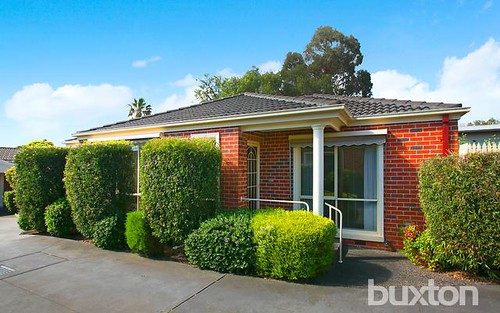 5/12-14 Clare St, Parkdale VIC 3195