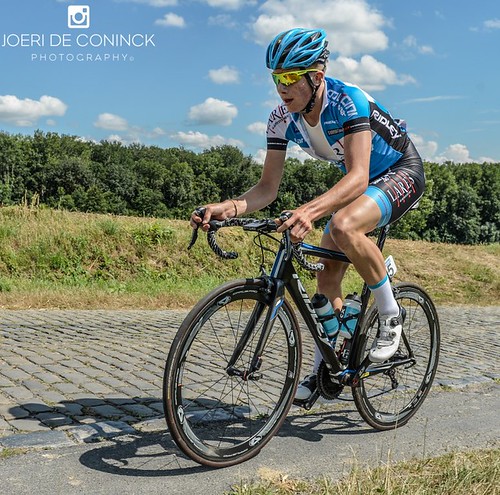 Ronde van Vlaanderen 2016 (71)