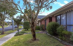 1 Youll Grove, Inverloch Vic
