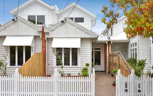 10 Normanby St, Moonee Ponds VIC 3039