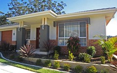 Villa 247/220 Hansens Road, Tumbi Umbi NSW