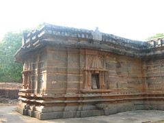 KALASI Temple photos clicked by Chinmaya M.Rao (115)
