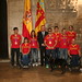 Recepción Deportistas Paralímpicos • <a style="font-size:0.8em;" href="http://www.flickr.com/photos/95967098@N05/8966556441/" target="_blank">View on Flickr</a>