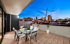 106/30 Newquay Prom, Docklands VIC