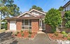 1/33 Kerrs Road, Castle Hill NSW