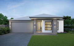 Lot 716 Broome Road, Point Cook VIC