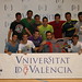 Finales Competición Interna • <a style="font-size:0.8em;" href="http://www.flickr.com/photos/95967098@N05/8968416748/" target="_blank">View on Flickr</a>