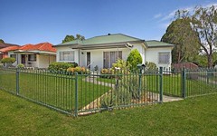 2 Whitfield Avenue, Narwee NSW