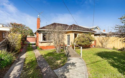 10 Connie St, Bentleigh East VIC 3165