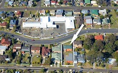 45 Clifton Drive, Port Macquarie NSW