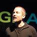 Aral Balkan • <a style="font-size:0.8em;" href="http://www.flickr.com/photos/37421747@N00/8816551300/" target="_blank">View on Flickr</a>