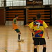 CADU Fútbol Sala • <a style="font-size:0.8em;" href="http://www.flickr.com/photos/95967098@N05/8946838770/" target="_blank">View on Flickr</a>