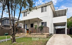 22 Holley Road, Beverly Hills NSW