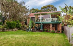 5 Mills Place, Beacon Hill NSW