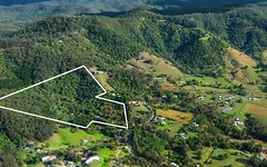 339 Upper Camp Mountain Road, Camp Mountain QLD