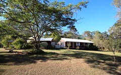 21 McMurtrie Road, Chatsworth QLD
