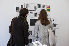 exposition 10 photographes sélectionnés FIMPH 2013